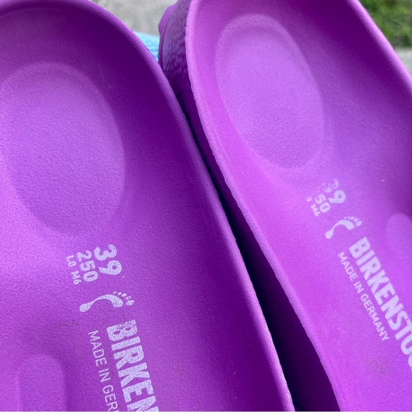 Birkenstock Sandals - Picture 10 of 11